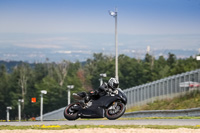 15-to-17th-july-2013;Brno;event-digital-images;motorbikes;no-limits;peter-wileman-photography;trackday;trackday-digital-images